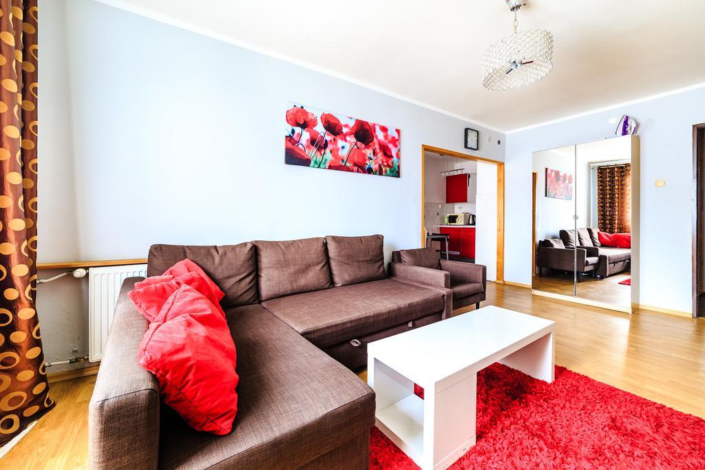 Hostel Cinema Wrocław Zewnętrze zdjęcie