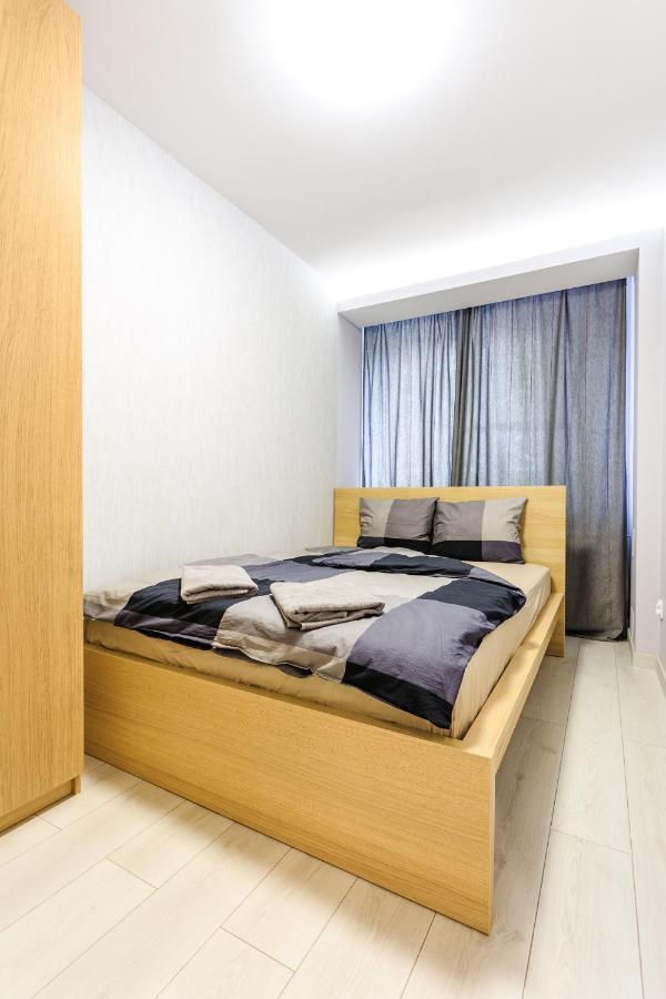Hostel Cinema Wrocław Zewnętrze zdjęcie