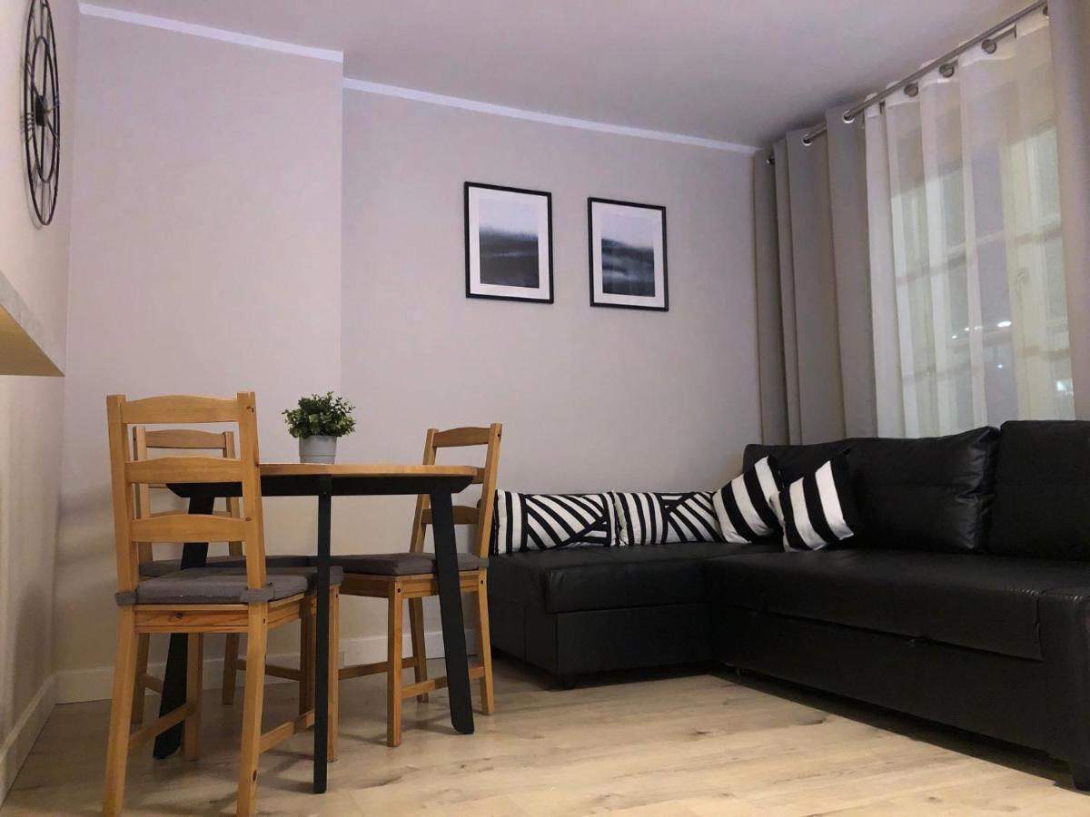 Hostel Cinema Wrocław Zewnętrze zdjęcie